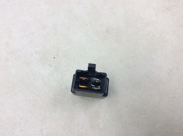 rA/Via , Rg[[ 73D ZDCAF4-