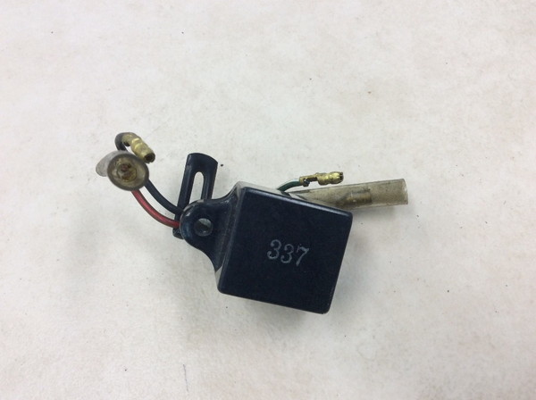 rA/Via  [/d[  ZDCAF4-