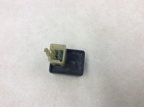 XLR250R , Rg[[ TL-21 MD20-1002