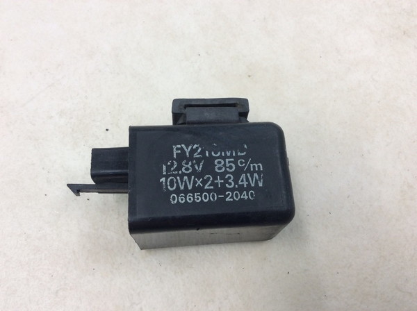 XLR250R , ECJ[[  MD20-1002