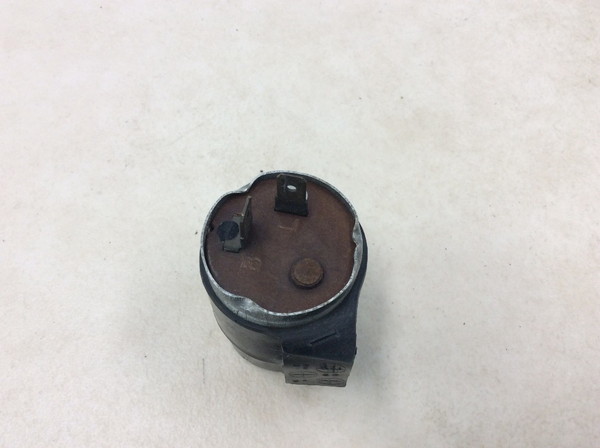 CB250RS-Z  ECJ[[ FR-2105 MC02-1001