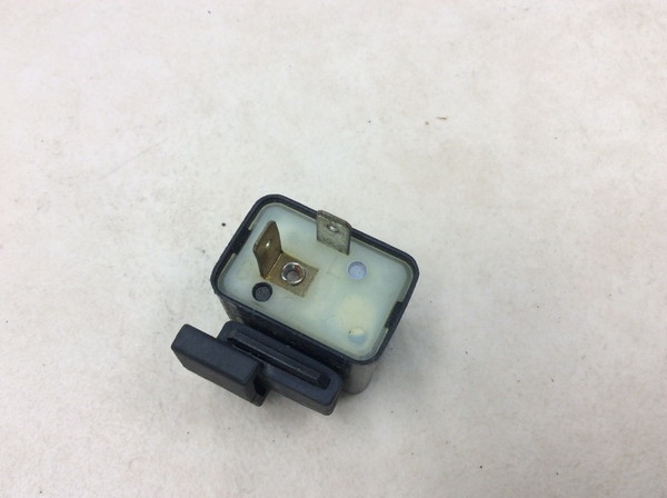 V[50/CHALY , ECJ[[ FR-2202 CF50-3417