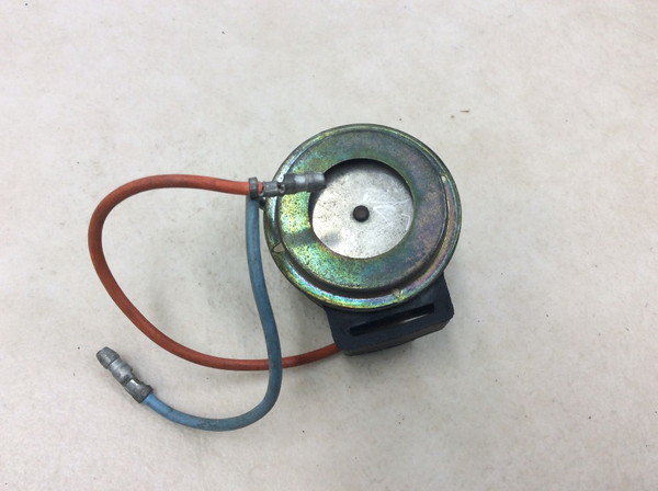 V[50/CHALY , ECJ[uU[[  CF50-3417