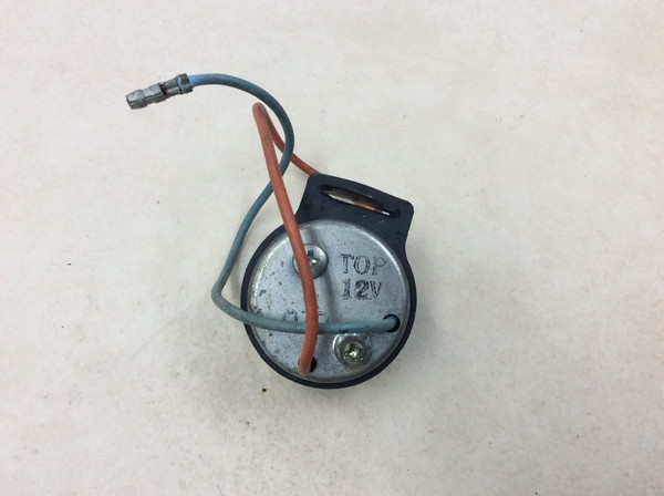 V[50/CHALY , ECJ[uU[[  CF50-3417