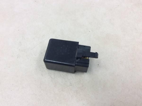 Wm/GIORNO , Rg[[ ACA1218-1 AF24-1526