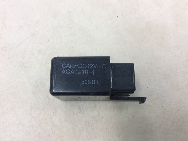 Wm/GIORNO , Rg[[ ACA1218-1 AF24-1526