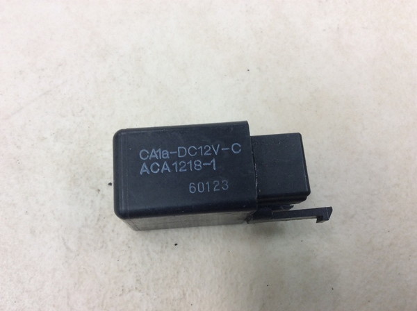 DIO/LiveDioCufBI , Rg[[ ACA1218-1 AF34-1317