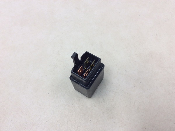 DIO/LiveDioCufBI , Rg[[ ACA1218-1 AF34-1317