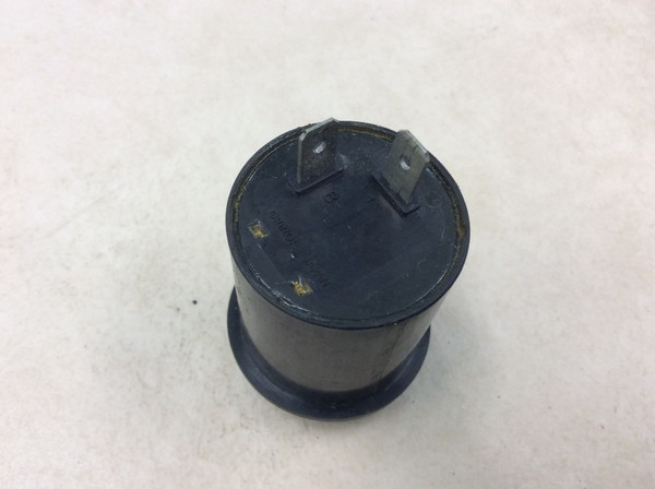 DIO/LiveDioCufBI , ECJ[[  AF34-1317