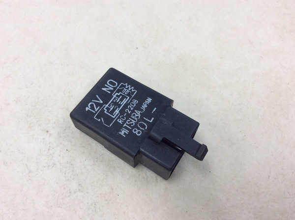 WI/Julio , Rg[[  AF52-1013