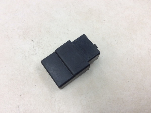 WI/Julio , Rg[[  AF52-1013