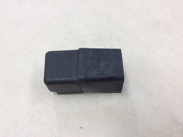 WCX/GYROX , Rg[[  TD01-1816