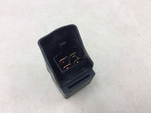 WCX/GYROX , Rg[[  TD01-1816