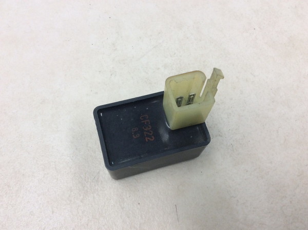 CBR250R , Rg[[ CF322 MC19-1000