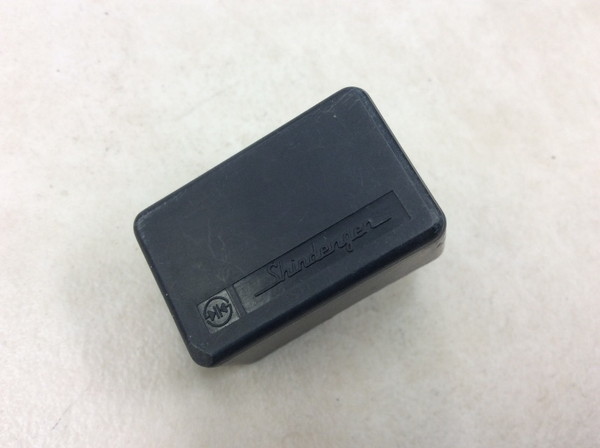 CBR250R , Rg[[ CF322 MC19-1000