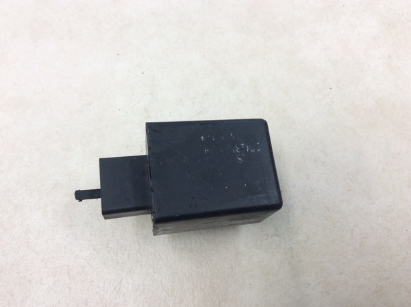 CBR250R , ECJ[[  MC19-1000