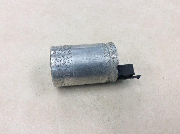 VF750F , ECJ[[  RC15-1007