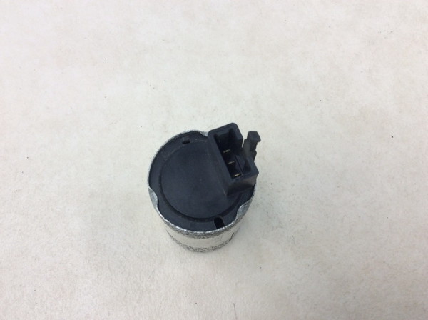 VF750F , ECJ[[  RC15-1007