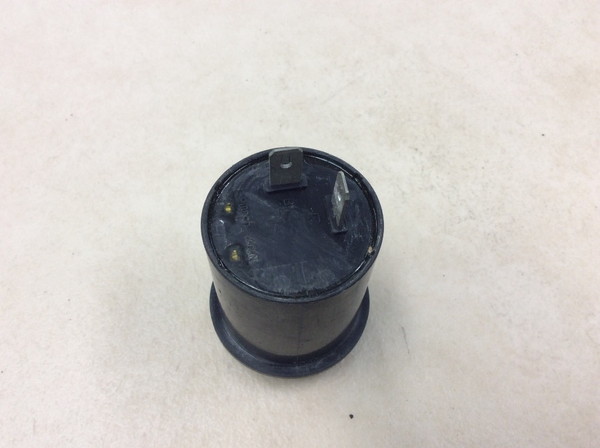 �W�����m/GIORNO ����, �E�C���J�[�����[  AF24-1528