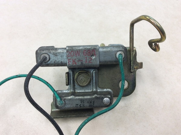 W[J[50/JOKER  WX^[  AF42-1006