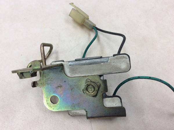 W[J[50/JOKER  WX^[  AF42-1006