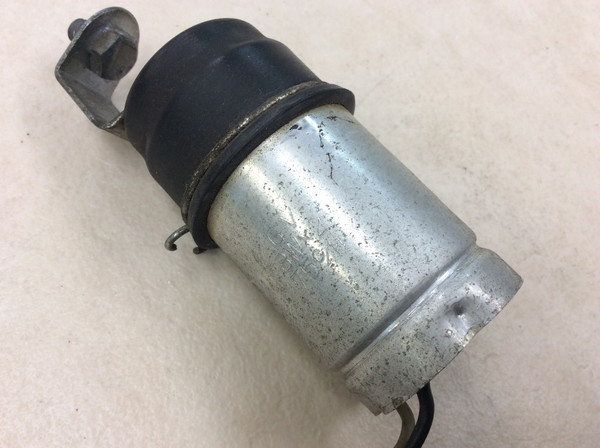 CD90 ����, �E�C���J�[�����[  CD90-1338