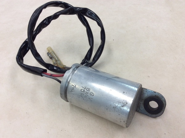 x[CD90/BENLY  ECJ[[  C201-1796