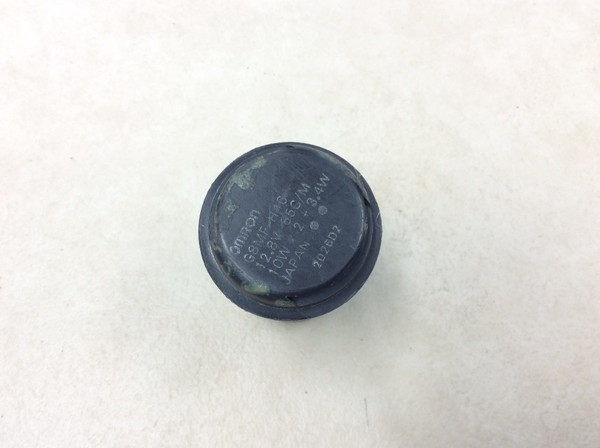 DIO/fBI  ECJ[[  AF27-2235