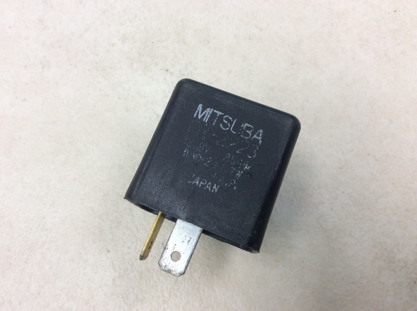 gJu/LittleCUB  ECJ[[  C50-4314