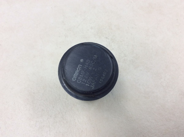 Wm/GIORNO  ECJ[[ G8MF-H40 AF24-1506