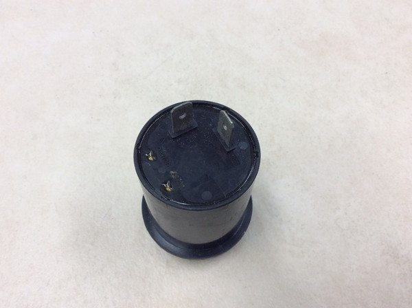 Wm/GIORNO  ECJ[[ G8MF-H40 AF24-1506