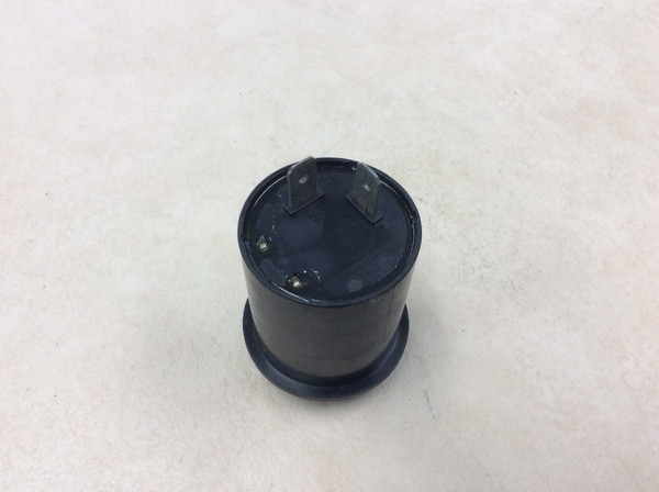 ^Ng/TACT  ECJ[[ G8MF-H46 AF31-1102