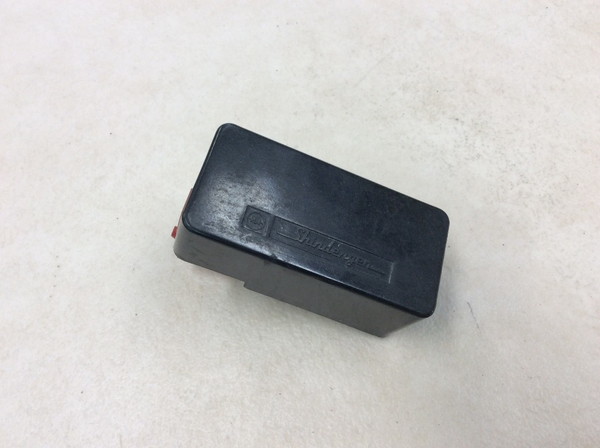 ���N�[��  CDI/�C�O�i�C�^�[ CI-05 AD02-1022