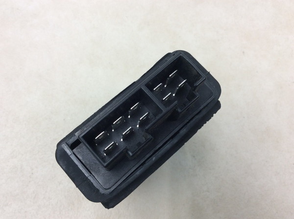 �i�C�g�z�[�N250  CDI/�C�O�i�C�^�[ MR1 512A 3903 MC26-1216