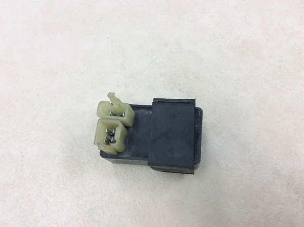 CD50Sx[  CDI/COiC^[  CD50-2301