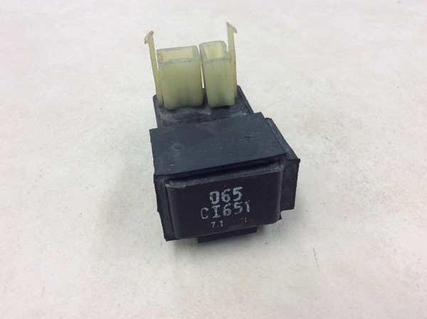 CD50S�x�����[  CDI/�C�O�i�C�^�[  CD50-2301