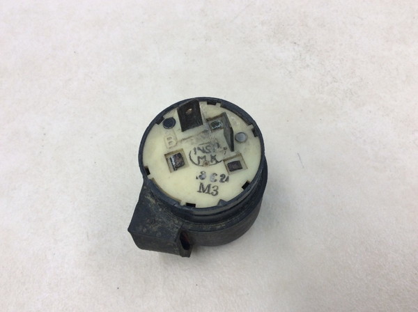 MTX200R  �E�C���J�[�����[  MD07-1003