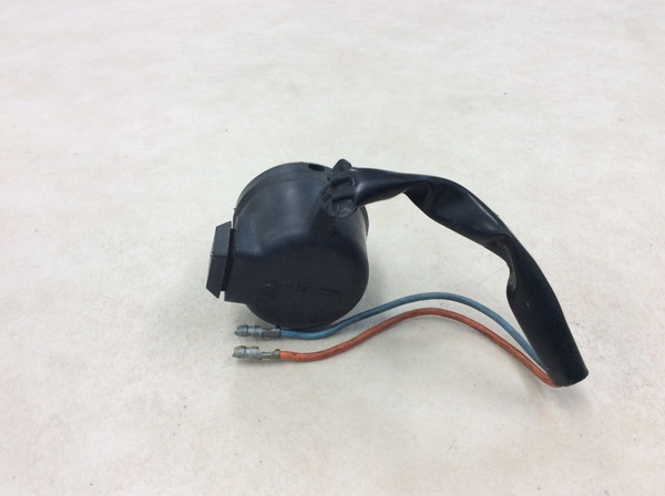 CD125T  �E�C���J�[�u�U�[�����[  CD125T-1211