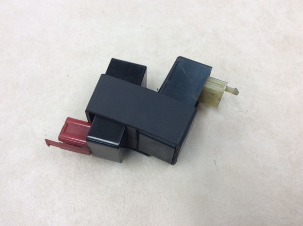 NV750JX^ , [Zbg/d[  RC14-1005