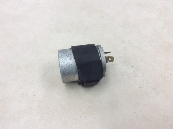 CB750F  ECJ[[ FR-2105 RC04-1001