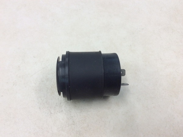 ジャイロキャノピー/GYROCANOPY ウインカーリレー G8MF-H46 TA02-1305