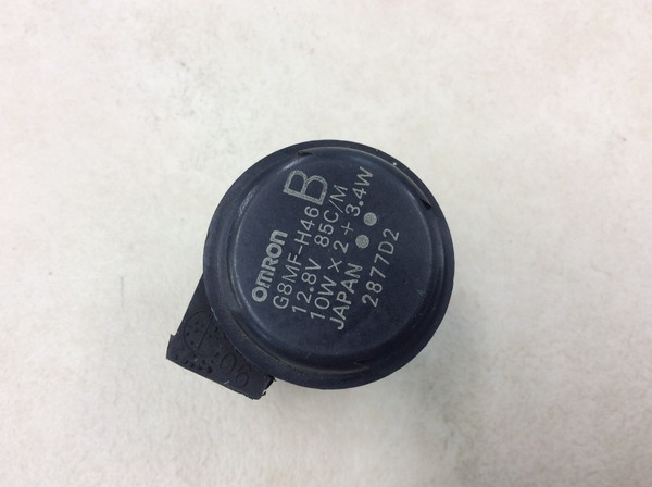 WCLms[/GYROCANOPY  ECJ[[ G8MF-H46 TA02-1305