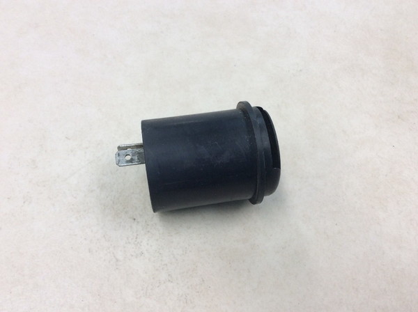 DIO/LiveDioCufBI  ECJ[[  AF35-1691