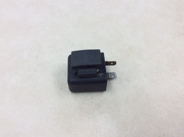 MTX80R  ECJ[[ FR-2201 HD08-1000