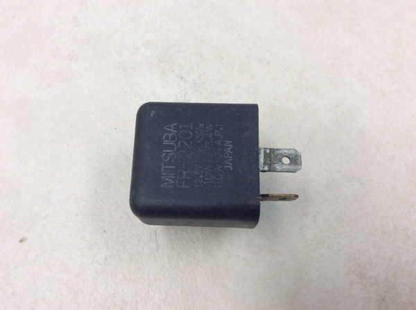 MTX80R  �E�C���J�[�����[ FR-2201 HD08-1000