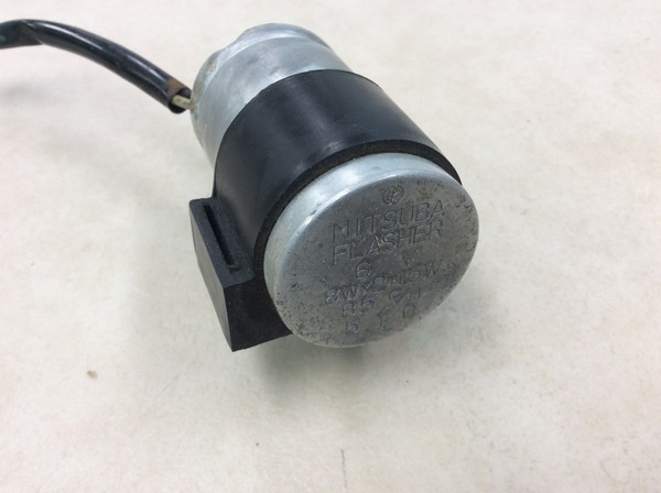 V[50/CHALY  ECJ[[  CF50-2263