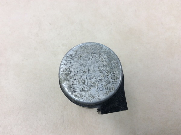 V[50/CHALY  ECJ[[  CF50-2336