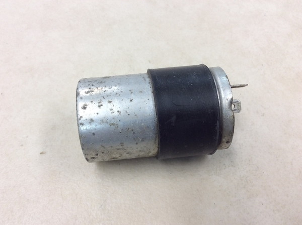 L[50/Monkey  ECJ[[  Z50J-1392