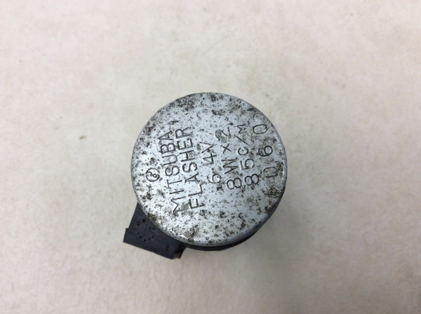 L[50/Monkey  ECJ[[  Z50J-1392