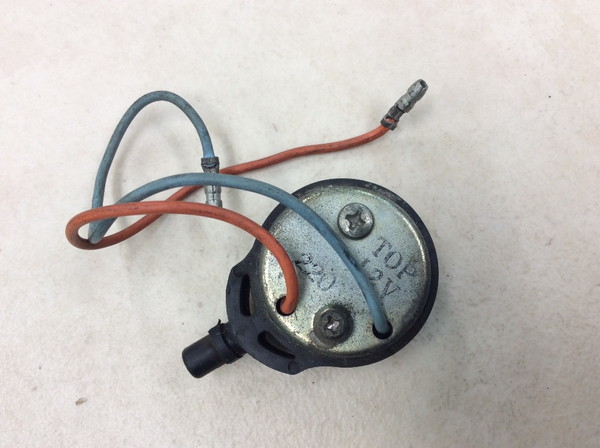 �X�[�p�[�J�u90/CUB  �E�C���J�[�u�U�[�����[  HA02-18